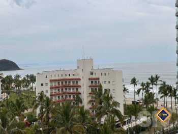 Apartamento à venda