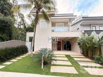 Casa à venda