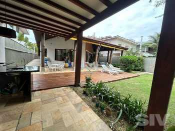 Casa à venda