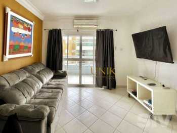 Apartamento à venda
