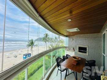 Apartamento à venda