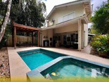 Casa à venda