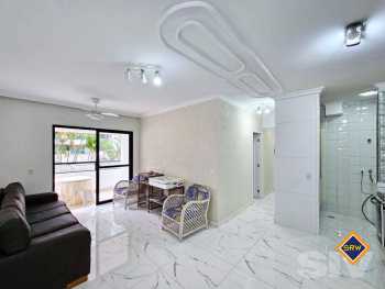 Apartamento à venda