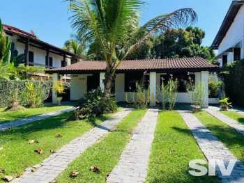 Casa à venda