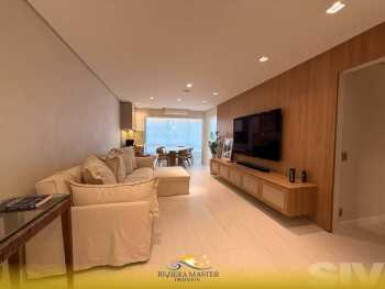 Apartamento à venda