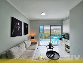 Apartamento à venda