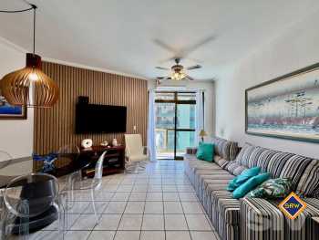 Apartamento à venda