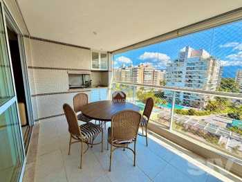 Apartamento à venda