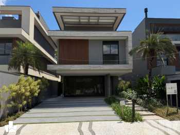 Casa à venda