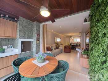 Apartamento à venda