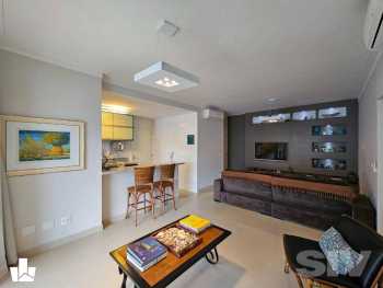 Apartamento à venda