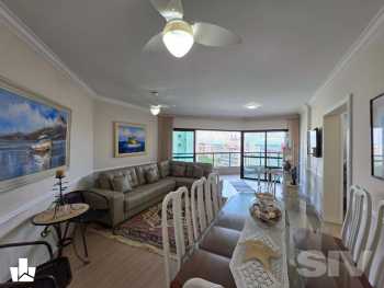 Apartamento à venda