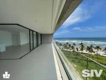 Apartamento à venda