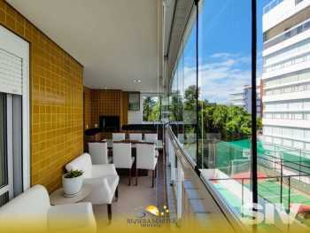 Apartamento à venda