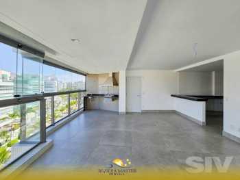 Apartamento à venda