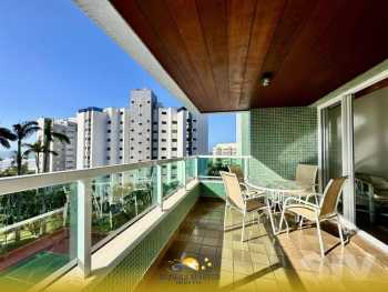 Apartamento à venda