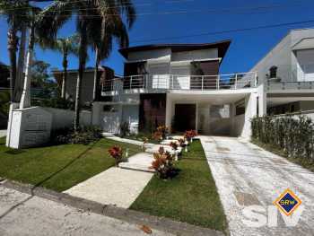 Casa à venda
