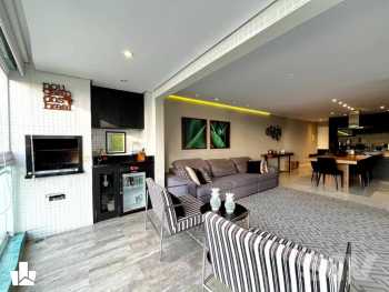 Apartamento à venda
