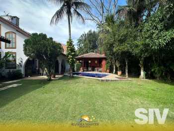 Casa à venda
