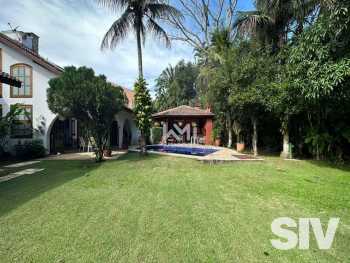 Casa à venda