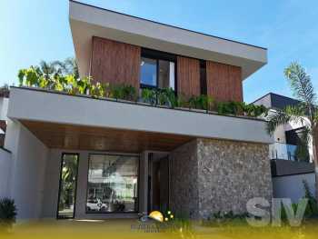 Casa à venda