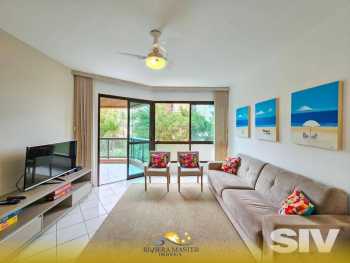 Apartamento à venda