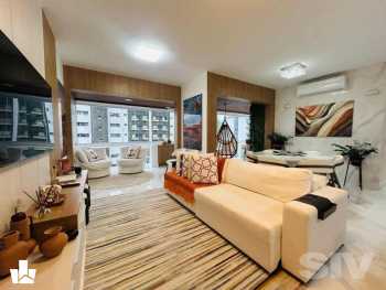 Apartamento à venda