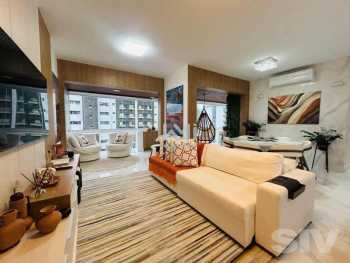 Apartamento à venda