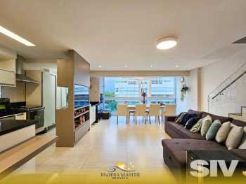 Apartamento à venda