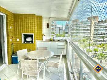 Apartamento à venda