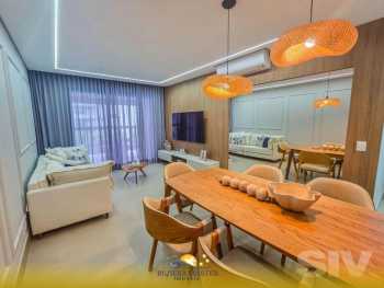 Apartamento à venda