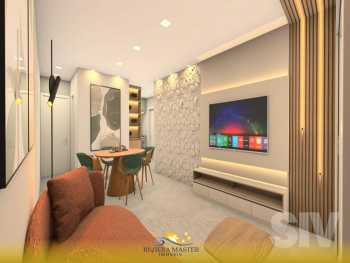 Apartamento à venda