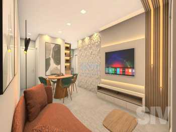 Apartamento à venda