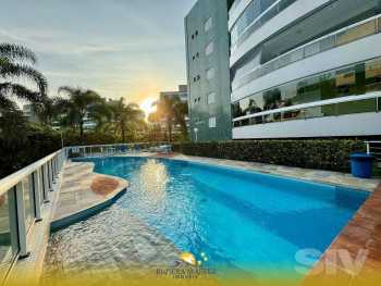 Apartamento à venda