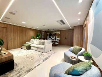 Apartamento à venda