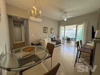 Apartamento à venda