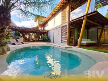 Casa à venda