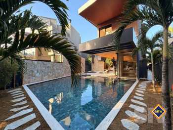 Casa à venda