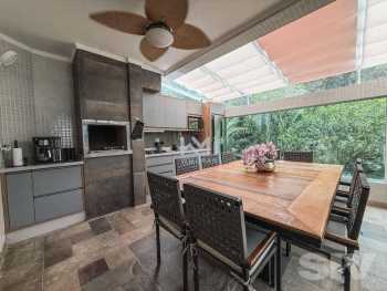 Apartamento à venda