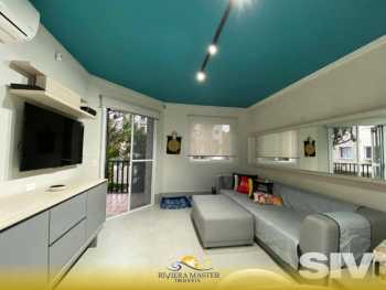 Apartamento à venda