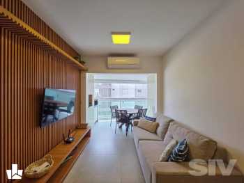 Apartamento à venda
