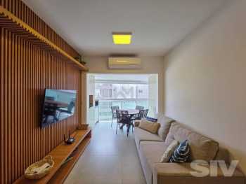 Apartamento à venda
