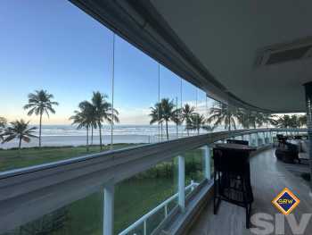 Apartamento à venda