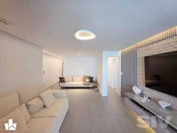 Apartamento à venda