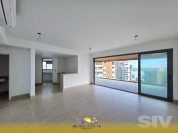 Apartamento à venda
