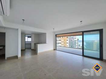 Apartamento à venda