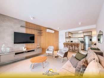 Apartamento à venda