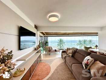 Apartamento à venda