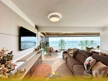 Apartamento à venda