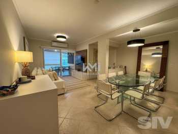 Apartamento à venda